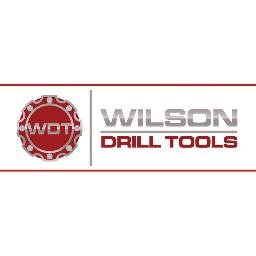Wilson Tools has but one goal, “provide our customers with assistance and tooling to help them do a better job and make more money”.