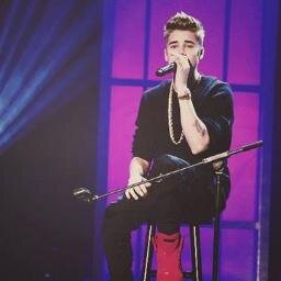 »the story of my life I take her home«