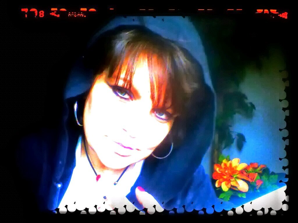 DicksonLatonia's profile picture. 