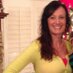 Stephanie Burton (@stephaniab1004) Twitter profile photo Stephanie Burton (@stephaniab1004) Twitter profile photo