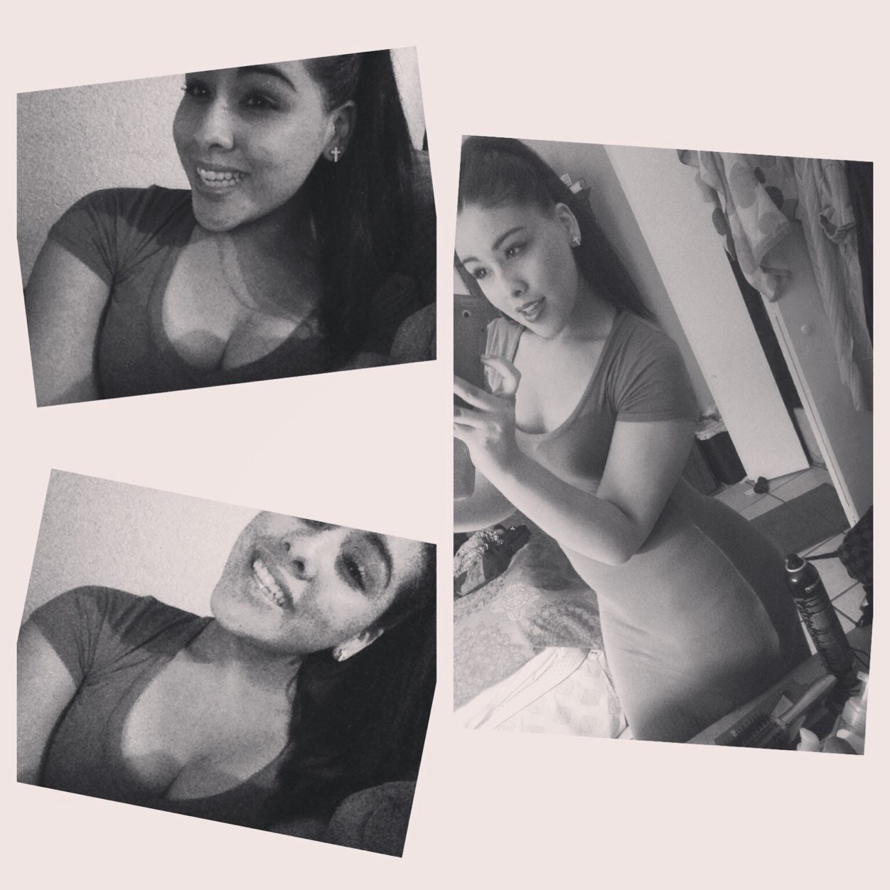 gvdlyy's profile picture. ❤ ssss takin over the world ❤