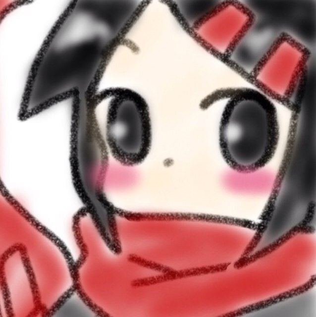 にじさんのプロフィール画像