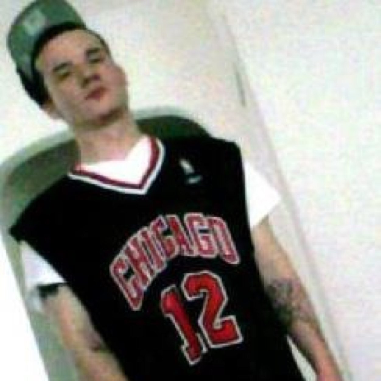My life My story My pain my struggle 
Just doing me on my way to success 
        Get to kno me