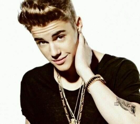Belieber since 2009 - Always here for Justin - 09/11/13 #BelieveTourMemories♥