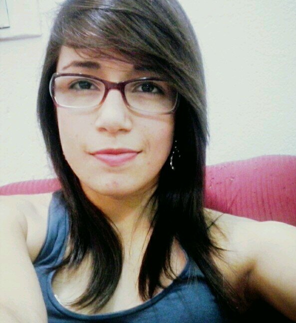 De bacon a vida (: