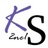 2ne1snaps's profile image