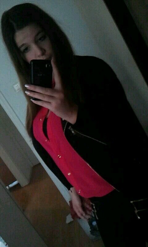 snap; xocheyenne_x