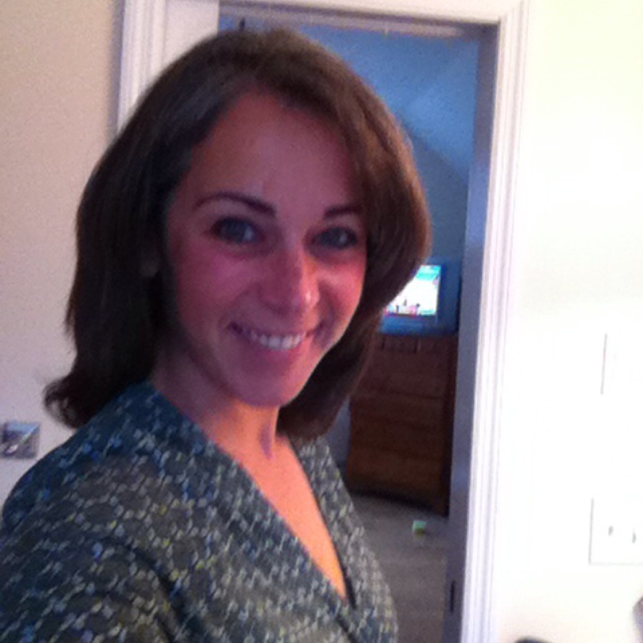 Jessie241971's profile picture. 