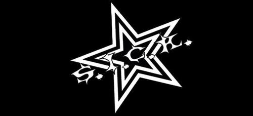 Mufasa S.O.R.M.C. https://t.co/tACVaBv5vS