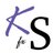 fxsnaps's profile image