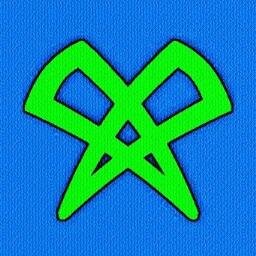 Somos una banda Pop-Punk. Seguinos y escucha nuestra musica.