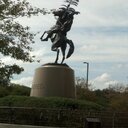 patrick braxton - @pbrax - Twitter