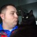 Matthew Postinger (@mpostinger) Twitter profile photo
