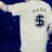 murakami_money8's profile image