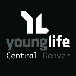 CentralDenverYL's profile picture. Loving kids in Denver! Stay up with what is happening in the world of kids