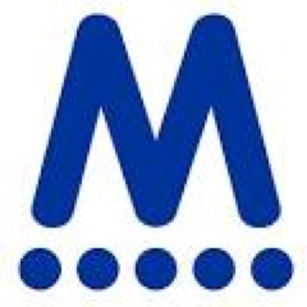 Welkom bij Modder Crack. Volg om een service te regelen. Please follow our Twitter and @tweet to start a service request.