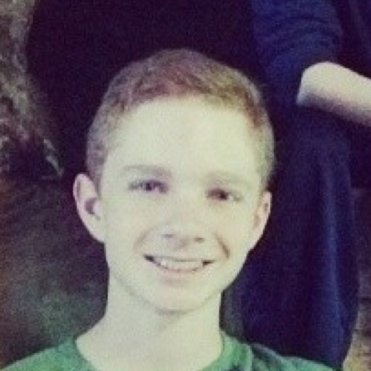 Paxton Kennedy (paxmantn) Twitter