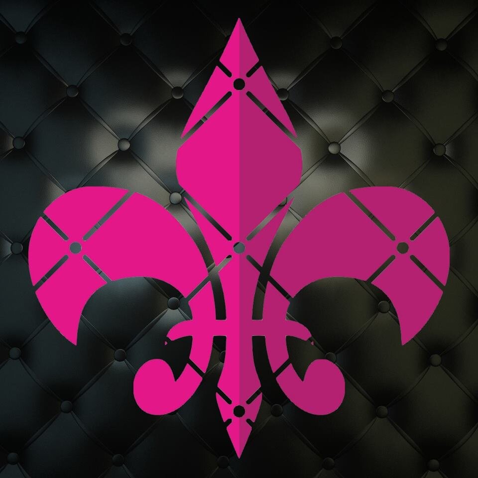 Nouveau club tendance en Isère. L'Impérial Nightclub fait déjà trembler Grenoble, ce n'est que le début : Suivez l'actu !