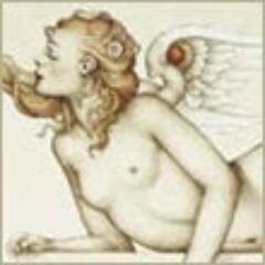 ГК в ударе, босс просил не беспокоить - вернется ответит.Автоответчик.