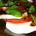 BryanPerry - @BryanPerry7 - Twitter