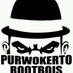 Purwokerto Rootbois (@pwtrootbois_) Twitter profile photo
