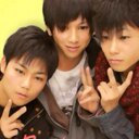 けーーーた (@0318104) Twitter