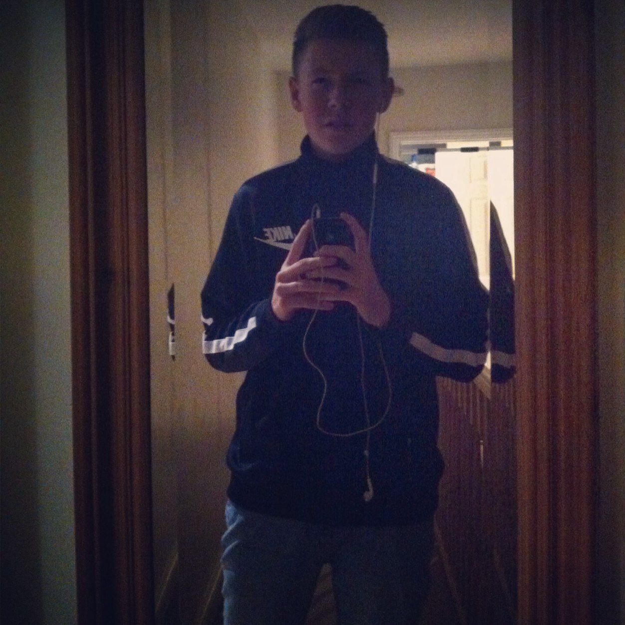 josh_howardx's profile picture. QPR development squad ⚽️Pin-751eb829 sc-josh_howard11