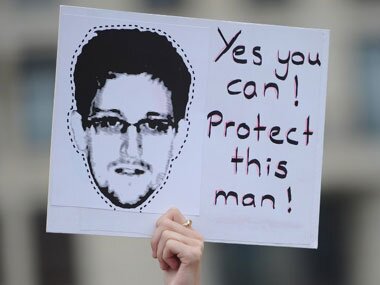 Independent Organisation Supporting Snowden By Fundraising Bitcoins and Selling merch! CHECK IT OUT NOW!
Support The Freedome fight Anonymous!
