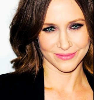 Clairvoyant, paranormal investigator married to @Ed_Warren_ and our loving daughter @Judy_Warren_. Seaching for what is out there... ||Shifter~ RP||