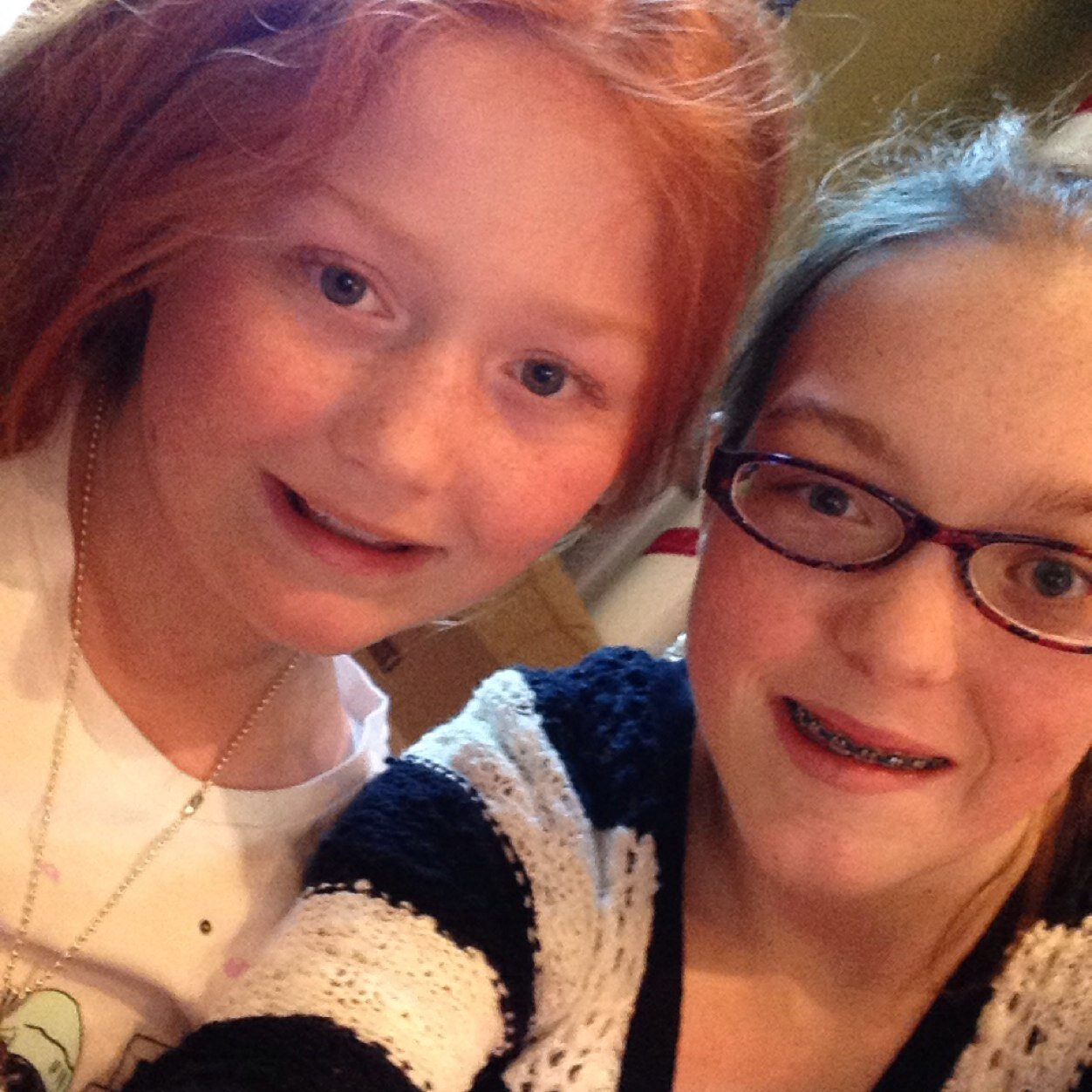 believealwayzz's profile picture. love playing guitar, loves listening to music , 8.0513 believe tour... might say i'm a really good photographer.