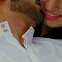 somaya Awad (@somayaawad2) 's Twitter Profile