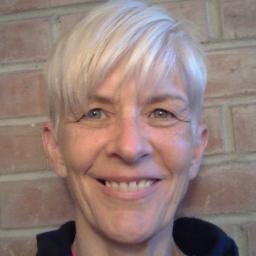 marystan55's profile picture. Life is messy for us all and I'm one of the pack. Right now, it's like this...
Undefended Dharma = Living with an Undefended Heart
#blacklivesmatter #resist