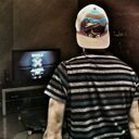 Lance Richards - @LanceRichards54 - Twitter