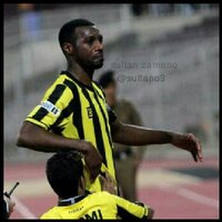 عبد الله العمري (@abghggg) 's Twitter Profile