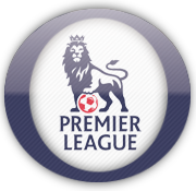 EnglishPL Profile Picture