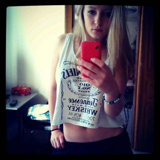 #17#Years#Chnvrs #Lv #Paname#Zoo#Dubs#Weed♥♬ III.XII.XIII