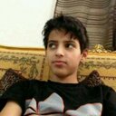 خالد 16 (@2345Kk) Twitter