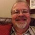 Doug oberg (@oberg_doug) Twitter profile photo Doug oberg (@oberg_doug) Twitter profile photo