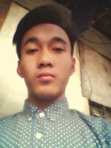 ThaniaAristyaDewi({}):*