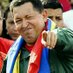 Ronal Palacios (@ronalpalaciosbr) Twitter profile photo Ronal Palacios (@ronalpalaciosbr) Twitter profile photo
