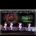 عاشق العرضه الجنوبيه (@0582619712) Twitter