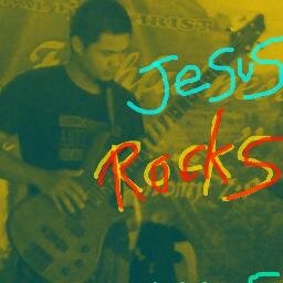To Jesus be the glory