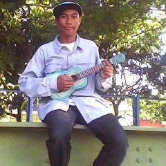 05_Himawan's profile picture. Reggae Jiwaku Ska Ragaku