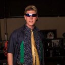 William Knox - @williamlknox - Twitter