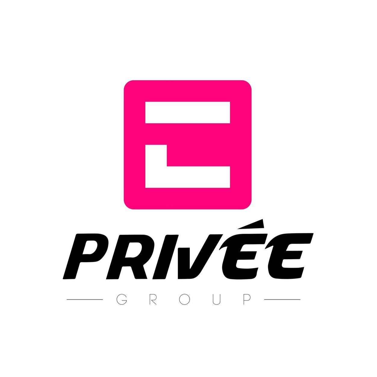 Bienvenidos al Twitter Oficial de Privée Group. 
Síguenos y descubrirás los mejores festivales, fiestas y eventos realizados por esta promotora valenciana.