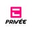 PriveeGroup's profile image