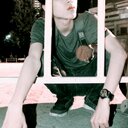 vann - @vann_danny - Twitter