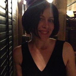 art,film,lit,music lover. foodie&wino. la girl with east coast heart. liberal feminist dem & proud of it!