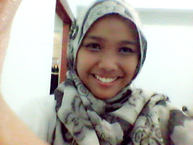 Disadvantage will be thousand advantages||cepot's♥