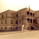 norma edith reyna  - @draedithreyna - Twitter